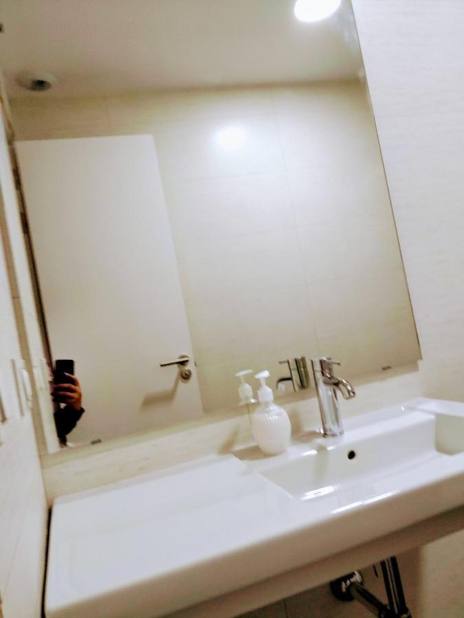 Ferienwohnung Atico Con Piscina Y Vistas Al Mar Habitat Litoral Málaga Exterior foto