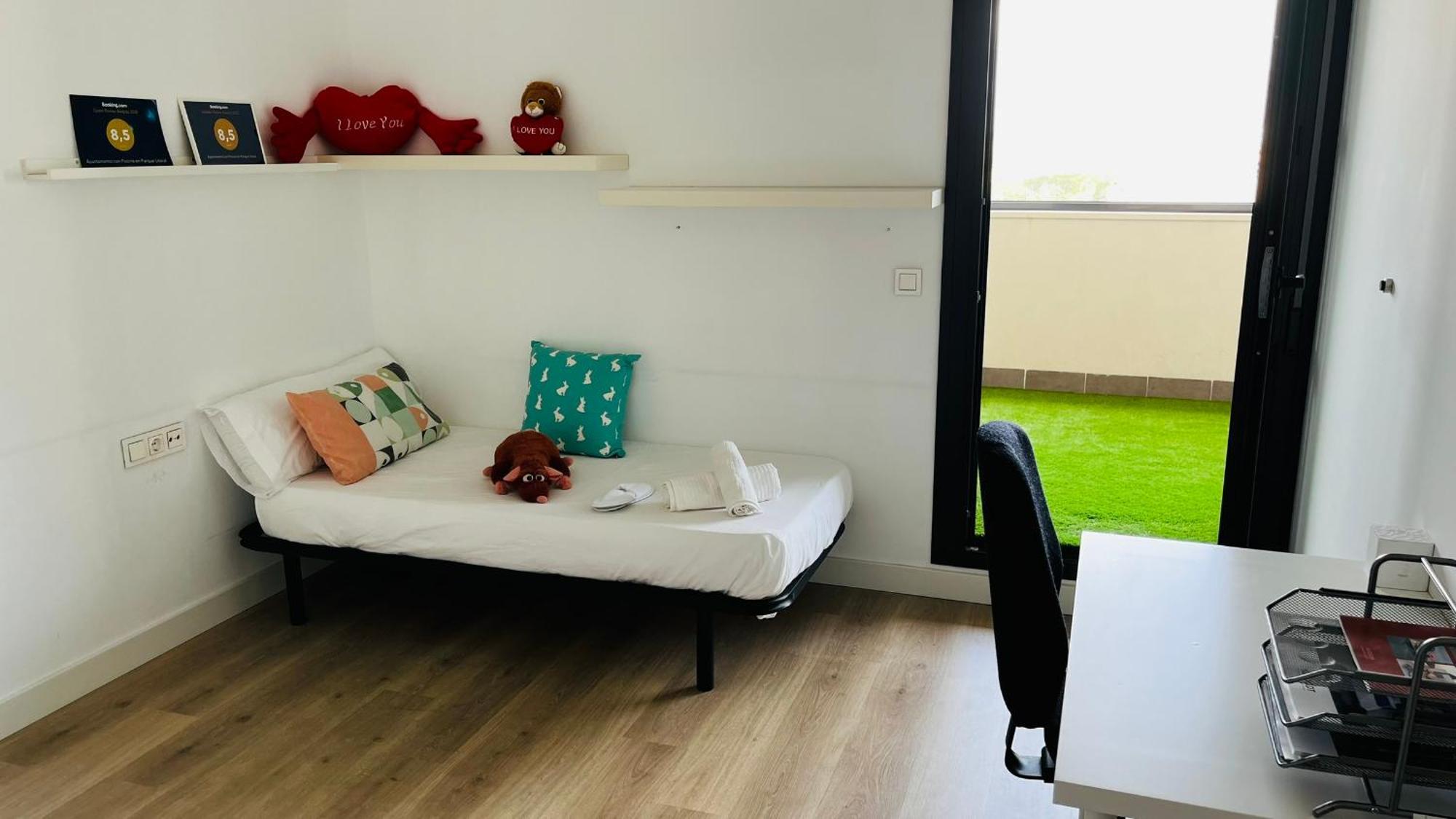 Ferienwohnung Atico Con Piscina Y Vistas Al Mar Habitat Litoral Málaga Exterior foto