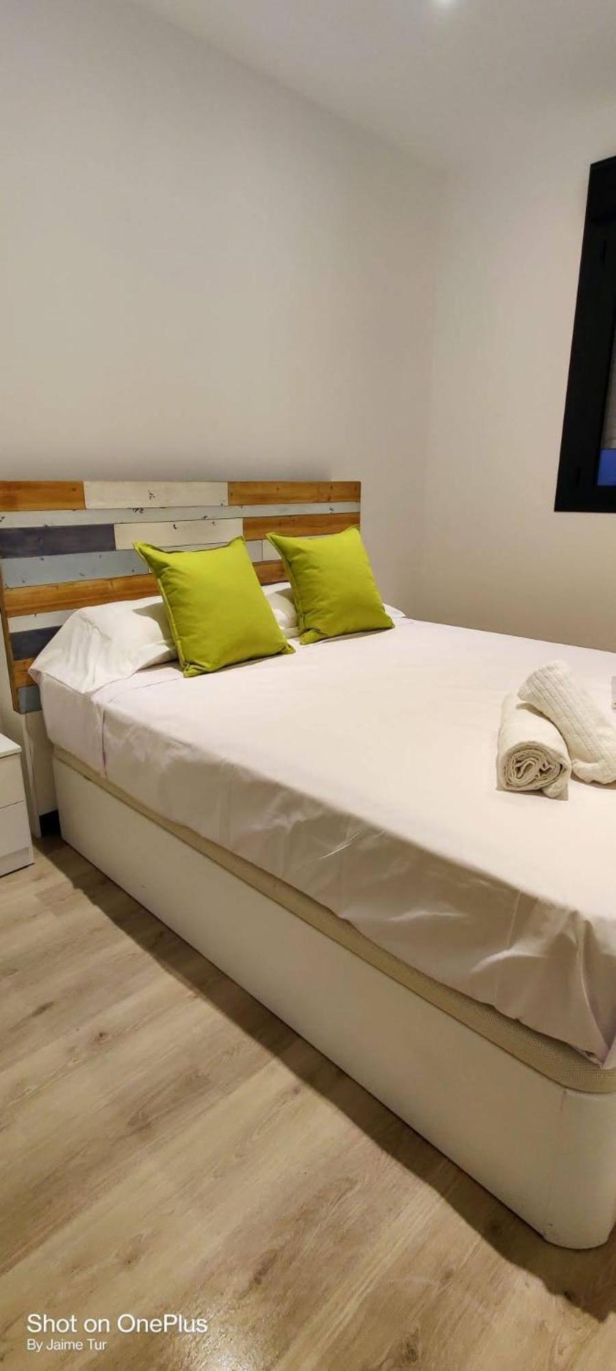 Ferienwohnung Atico Con Piscina Y Vistas Al Mar Habitat Litoral Málaga Exterior foto